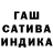 АМФЕТАМИН 97% PR7