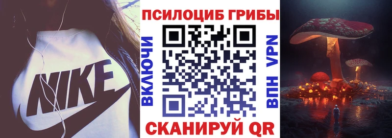 Галлюциногенные грибы GOLDEN TEACHER  Купить где  Унеча 